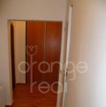 ID2773 - 1-izb. byt, Park mládeže, slnečný, zrekonštruovaný – fotka 4