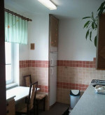 Na prenájom 1 izb. byt Rastislavova, Košice - centrum – fotka 3