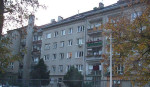 Prenájom 1 i zar. bytu na Vajnorskej ul. pri NTC – fotka 4