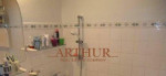 ARTHUR - Ponúkame na predaj 1-izbový byt v Dúbravke – fotka 3