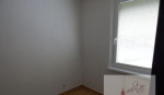 predáme 1 izbový "bauring" na Moskovskej – fotka 2