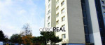 aTRIOREAL - 1I BYT - DUBRAVKA - IBA 50 990 € ! – fotka 3