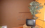 Na prenájom 1-izbový byt 250€ - NOVÉ MESTO NAD VÁHOM – fotka 3