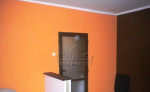 Na prenájom 1-izbový byt 250€ - NOVÉ MESTO NAD VÁHOM – fotka 4