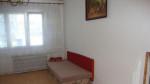 1 izbový byt v centre mesta vo Zvolene – fotka 4