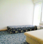 1i byt v Rd, rybničná ul. 300 EUR – fotka 2