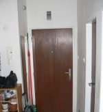 1 izbový tehlový byt, ul. 17. novembra, 36m2 – fotka 3
