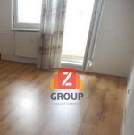 1-izb. byt s balkonom po kompl. rekonštrukcii – fotka 2
