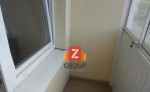 1-izb. byt s balkonom po kompl. rekonštrukcii – fotka 3