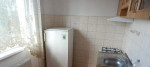 1-izb. byt s balkonom po kompl. rekonštrukcii – fotka 4