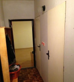 1-izbový byt na predaj – fotka 3