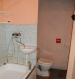 Na predaj 1 Izbový byt, levice, z. Nejedlého – fotka 3