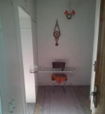 1izb. Narodna trieda, zatepleny, pl. okna, dohoda – fotka 3