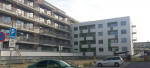 1,5-izbové byty na PREDAJ - AGÁTKY II.etapa, Stupava/ DEVELOPER – fotka 3
