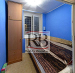 1-izbový byt, Kozia, Bratislava I – fotka 4