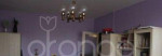 ID2787 - 1-izbový byt na Orgovánovej ulici - Terasa – fotka 2
