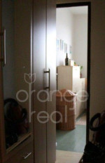 ID2787 - 1-izbový byt na Orgovánovej ulici - Terasa – fotka 4