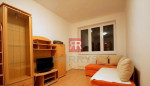 PREDAJ, 1izb.byt, Nobelova, Bratislava-Nové mesto – fotka 2