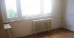 1-izb. byt na ul. Malohontská v Rim. Sobote – fotka 2