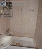 1 izbový byt, v pôvodnom stave, 35 m2, ul. J. Kráľa, Partizánske – fotka 4