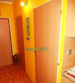 Na predaj 1-izbový byt s balkónom na Novomestského ul. v Poprade – fotka 4