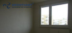Predaj 1 izbový byt, Nitra - Klokočina, Čajkovského (ID: 26467) – fotka 2