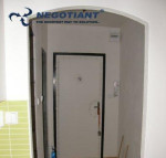 Predaj 1 izbový byt, Nitra - Klokočina, Čajkovského (ID: 26467) – fotka 3