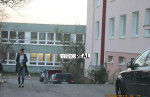 aTRIOREAL - VYHLADAVANY 1I BYT - TILGNEROVA - OKOLIE LISCIEHO UDOLIA ! – fotka 2