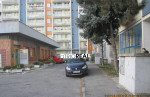 aTRIOREAL - VYHLADAVANY 1I BYT - TILGNEROVA - OKOLIE LISCIEHO UDOLIA ! – fotka 3