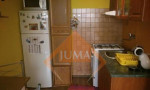 1,5 izbový byt Krakovská ulica, Juh – fotka 2