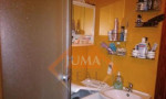 1,5 izbový byt Krakovská ulica, Juh – fotka 4
