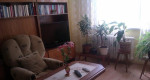 Predaj 1 izb. byt, Dopravná – Rača, ba iii – fotka 3