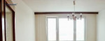 Predaj 1 izb. bytu - Nitra, Chrenová, Sitnianska (ID: 28581) – fotka 2