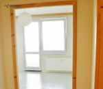 Predaj 1 izb. bytu - Nitra, Chrenová, Sitnianska (ID: 28581) – fotka 2