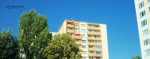 Predaj 1 izb. bytu - Nitra, Chrenová, Sitnianska (ID: 28581) – fotka 4
