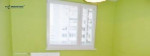 Predaj 1 izbový byt, Nitra - Klokočina, Škultétyho (ID: 28761) – fotka 2