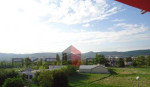 360° VP:: 1-izbový byt, BA III. Rača, ul. Pri Šajbách – fotka 4