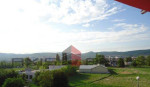 1-izbový byt, BA III. Rača, ul. Pri Šajbách – fotka 2