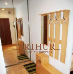 ARTHUR - prenájom 1-izb. bytu na Studenohorskej ul., m.č. Lamač – fotka 2