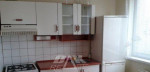 1 izb. byt na sídl. KVP – fotka 2