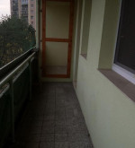 Rekonštrukcia 1 iz. byt s loggiou - Rača - BA – fotka 2