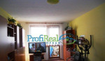 Predáme 1-izbový byt po kompletnej rekonštrukcii – fotka 2