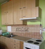 Rk-graft ponúka 2-gars. Jasovská ul – fotka 2