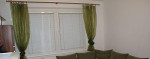 Garant reality - 1 izbový byt - centrum mesta – fotka 2