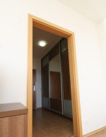 Novostavba 1 izb. byt na Kresánkovej ul. D. Diely, 4/7 posch. balkón – fotka 3