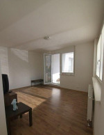 Novostavba 1 izb. byt na Kresánkovej ul. D. Diely, 4/7 posch. balkón – fotka 4