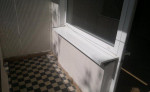 Predaj 1 Iz. Bytu S LOggiou – fotka 4