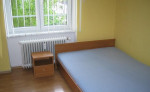 1 izbový -novo zariadený byt blízko Ikea – fotka 2