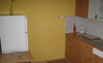 1 izbový -novo zariadený byt blízko Ikea – fotka 3
