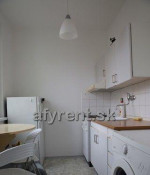 1 izbový byt, prenájom, Banšelova, ba - ružinov – fotka 2